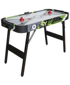 Столы трансформеры: Стол для аэрохоккея складной Proxima Gashek 42" [G14208] фотографии