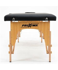Массажные столы: Массажный стол Proxima Parma 70 [BM2523-1.2.3-70] фотографии