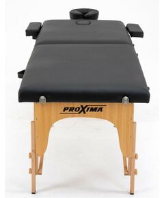 Массажные столы: Массажный стол Proxima Parma 70 [BM2523-1.2.3-70] фотографии