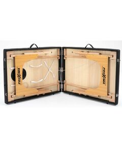 Массажные столы: Массажный стол Proxima Parma 70 [BM2523-1.2.3-70] фотографии