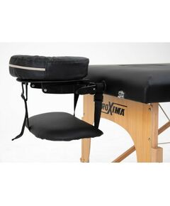 Массажные столы: Массажный стол Proxima Parma 70 [BM2523-1.2.3-70] фотографии