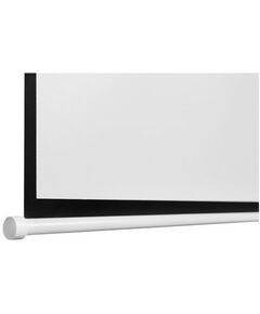 Купить Экран Digis Optimal-B DSOB-4306 132", 4:3,  280x210см, Matte White, изображение 4 в интернет-магазине Irkshop.ru