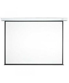 Экраны для проекторов: Экран Lumien Master Picture MW 141x220cm, 97", 16:10 [LMP-100133] фотографии