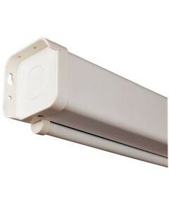 Экраны для проекторов: Экран Lumien Master Picture MW 141x220cm, 97", 16:10 [LMP-100133] фотографии