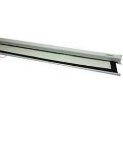 Экраны для проекторов: Экран Lumien Master Picture MW 141x220cm, 97", 16:10 [LMP-100133] фотографии