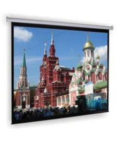 Купить Экран Lumien Master Picture MW 153 x 153cm, 82", 1:1 [LMP-100102] в интернет-магазине Irkshop.ru
