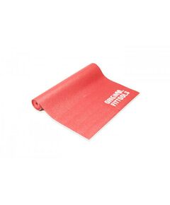 Коврики для йоги: Коврик для йоги Original FitTools FT-YGM-5 1900х610х5 мм фотографии