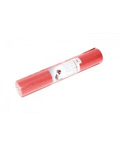 Коврики для йоги: Коврик для йоги Original FitTools FT-YGM-5 1900х610х5 мм фотографии