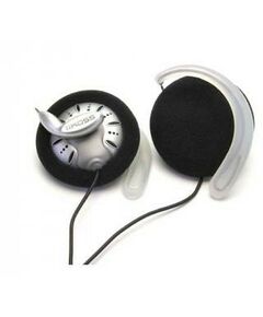 Наушники и гарнитуры: Наушники KOSS KSC75 шнур 1.2м фотографии