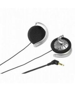 Наушники и гарнитуры: Наушники KOSS KSC75 шнур 1.2м фотографии