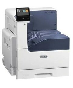 Лазерные принтеры: Принтер XEROX Versalink C7000N [C7000V_N] фотографии
