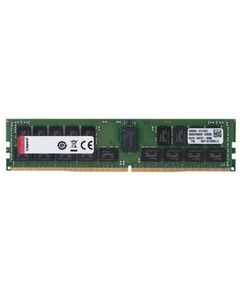 Купить Модуль памяти Kingston 32Gb RDDR4 DIMM  CL22 ECC Registered [KSM32RD4/32HDR] в интернет-магазине Irkshop.ru