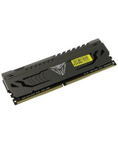 Купить Модуль памяти Patriot Viper 8Gb DDR4 DIMM  [PVS48G320C6] в интернет-магазине Irkshop.ru