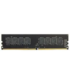 Оперативная память: Оперативная память AMD Radeon R7 Performance Series 16 Gb DDR4 DIMM PC4-19200 [R7416G2400U2S-U] фотографии