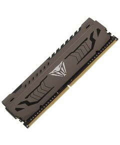 Купить Модуль памяти Patriot Viper 8Gb DDR4 DIMM  [PVS48G300C6] в интернет-магазине Irkshop.ru