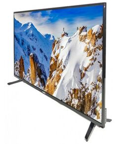 Купить ЖК-телевизор HARPER 43F660T 43", 1920x1080, 1080p Full HD, мощность звука 20 Вт, HDMI x3, изображение 2 в интернет-магазине Irkshop.ru