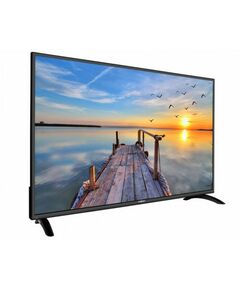 Купить ЖК-телевизор HARPER 50U660TS 50", 3840x2160, Ultra HD (4K) 2160p, мощность звука 16 Вт, изображение 3 в интернет-магазине Irkshop.ru