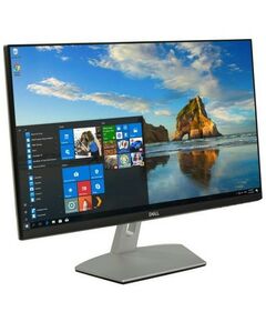 Купить ЖК-монитор Dell S2421HN 23.8" LCD, 1920x1080, HDMI [409336] в интернет-магазине Irkshop.ru