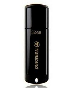 Купить USB Flash Drive Transcend JetFlash 350 32Gb USB2.0 Flash Drive RTL [TS32GJF350] в интернет-магазине Irkshop.ru