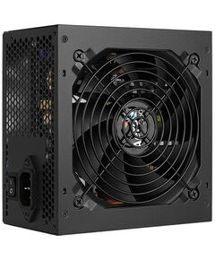 Купить Блок питания AeroCool KCAS PLUS-600W 600W ATX (24+2x4+2x6/8пин) RTL, изображение 2 в интернет-магазине Irkshop.ru