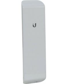 Купить Точка доступа Ubiquiti NSM2 1UTP 10/100Mbps, 802.11b/g, 150Mbps, 16dBi в интернет-магазине Irkshop.ru