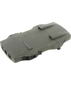 Беспроводные сети: Точка доступа Mikrotik RB921UAGS-5SHPacD-NM Outdoor 5Ghz PoE Access Point, 802.11a/n/ac, 1UTP 10/100/1000Mbps, 1xUSB фотографии