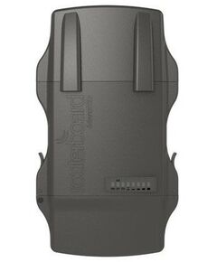 Беспроводные сети: Точка доступа Mikrotik RB922UAGS-5HPacD-NM Outdoor 5Ghz PoE Access Point 802.11a/n/ac, 1UTP 10/100/1000Mbps, 1xUSB, miniPCI-E фотографии