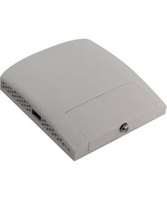 Беспроводные сети: Точка доступа Mikrotik RBwsAP-5Hac2nD RouterBOARD wsAP ac lite 3UTP  100Mbps, 802.11a/b/g/n/ac, 3dBi фотографии