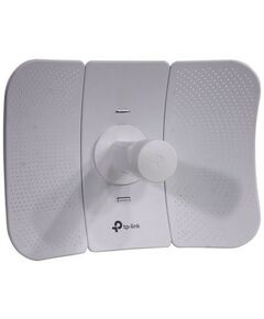 Беспроводные сети: Точка доступа TP-Link CPE605 802.11a/n, 150Mbps, 23dBi фотографии