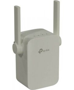 Беспроводные сети: Усилитель WiFi TP-Link RE305 AC1200 Wi-Fi Range Extender фотографии