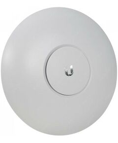 Купить Точка доступа Ubiquiti UAP-AC-PRO 2UTP 10/100/1000Mbps, 802.11ac/a/b/g/n, 1300Mbps, 3dBi в интернет-магазине Irkshop.ru