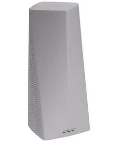 Беспроводные сети: Точка доступа Mikrotik Audience 2UTP 1000Mbps, 802.11a/b/g/n/ac, 4.5dBi [RBD25G-5HPaCQD2HPnD] фотографии