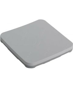 Купить Мост Mikrotik RBSXTsq5nD RouterBOARD SXTsq Lite5 Outdoor Access Point 5Ghz 1UTP 10/100/1000Mbps, 802.11a/n, 16dBi в интернет-магазине Irkshop.ru