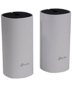 Купить Wi-Fi система TP-Link Deco P9(2-pack) Mesh Wi-Fi System в интернет-магазине Irkshop.ru