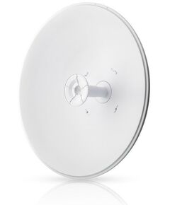 Беспроводные сети: Направленная антенна Ubiquiti RD-5G30 RP-SMA (male), 30dBi, 5ГГц фотографии