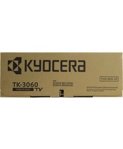 Купить Тонер-картридж Kyocera TK-3060 для M3145idn/M3645idn в интернет-магазине Irkshop.ru