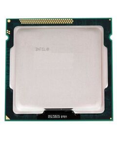 Купить Процессор Intel Core i3-3220 3.3 ГГц/SVGA/0.5+3Мб/5 ГТ/с LGA1155 в интернет-магазине Irkshop.ru