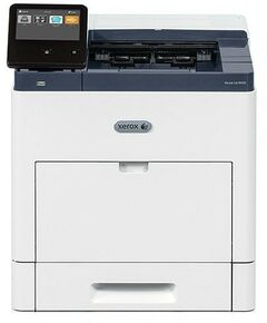 Купить Принтер XEROX VersaLink B610V DN ч/б, A4, LED, 63 ppm, 2GB, PCL 5e/6, PS3, USB, Eth, Duplex,  EIP ConnectKey [B610V_DN] в интернет-магазине Irkshop.ru