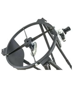 Купить Телескоп Sky-Watcher Dob 18" 458/1900 Truss Tube, изображение 4 в интернет-магазине Irkshop.ru