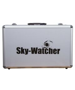 Купить Кейс алюминиевый Sky-Watcher для монтировки EQ3, изображение 3 в интернет-магазине Irkshop.ru