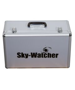 Купить Кейс алюминиевый Sky-Watcher для монтировки EQ3, изображение 4 в интернет-магазине Irkshop.ru