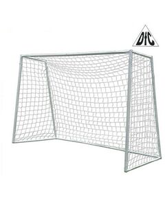 Купить Ворота игровые DFC GOAL120 120x80x55cm в интернет-магазине Irkshop.ru