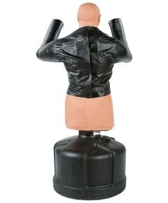 Оборудование для единоборств: Куртка Century 101695 для BOB BOX фотографии