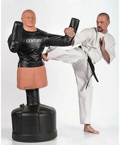 Оборудование для единоборств: Куртка Century 101695 для BOB BOX фотографии