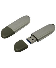 Купить Накопитель Netac 256Gb USB3.0 Flash Drive (RTL) [NT03U352N-256G-30PN] в интернет-магазине Irkshop.ru