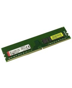 Купить Модуль памяти Kingston 32Gb DDR4 DIMM  CL22 [KVR32N22D8/32] в интернет-магазине Irkshop.ru