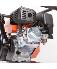 Мотопомпы: Мотопомпа Patriot MP 3065 SF [335101431] фотографии