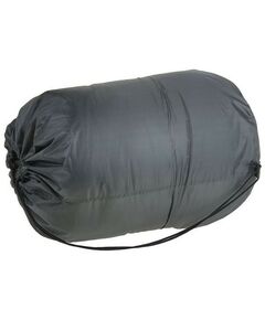 Купить Спальный мешок Чайка GEO 600 одеяло с подголовником, 200+35*90, Taffeta 190, бязь, -20/-5, изображение 4 в интернет-магазине Irkshop.ru