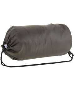 Купить Спальный мешок Чайка СП3 XXL одеяло с подголовником, 200+35*90 см, Taffeta 190, бязь/эпонж, -5/+10, изображение 2 в интернет-магазине Irkshop.ru