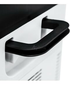 Купить Автохолодильник Alpicool K25 (12/24), изображение 6 в интернет-магазине Irkshop.ru